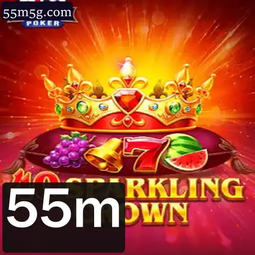 Descubra 40SparklingCrown: O Novo Fenômeno dos Jogos