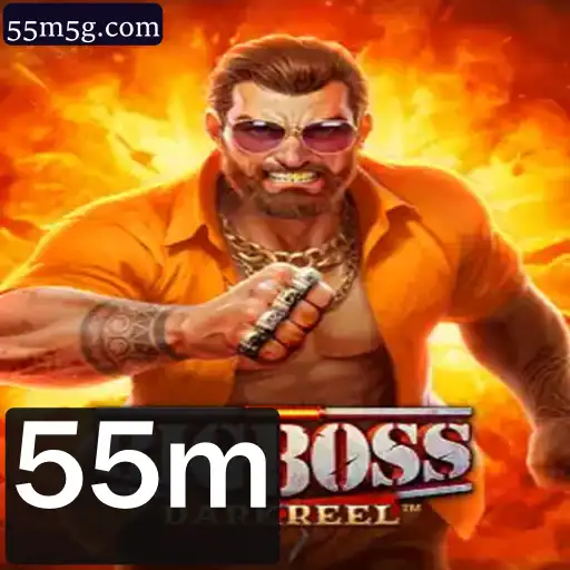 Descubra o Mundo Empolgante do Jogo BigBoss