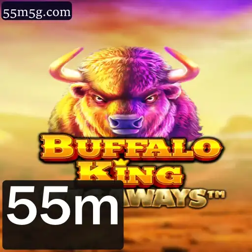 Explorando o Mundo de BuffaloKing: Um Mergulho no Jogo de Aventura
