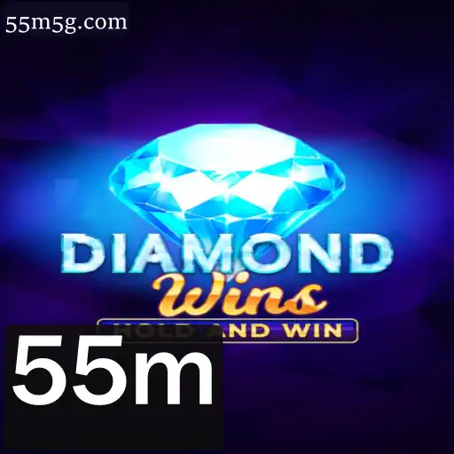 Explorando o Fascinante Mundo do Jogo DiamondWins: Regras, Introdução e Descrição