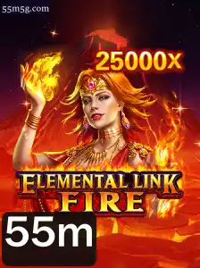 ElementalLinkFire: Mergulhe no Mundo Mágico de Estratégia e Aventura