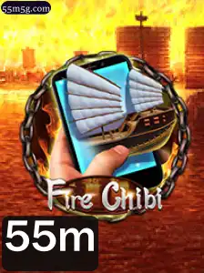 Explorando o Universo de FireChibiM: Um Jogo Inovador e Empolgante