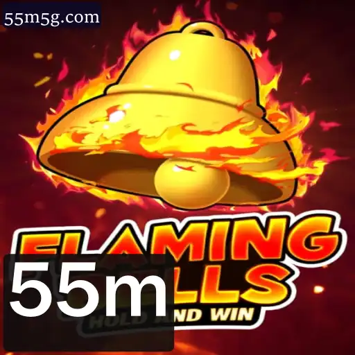 Flamingbells: Desvendando o Fenômeno de Jogo Empolgante no Cenário Atual