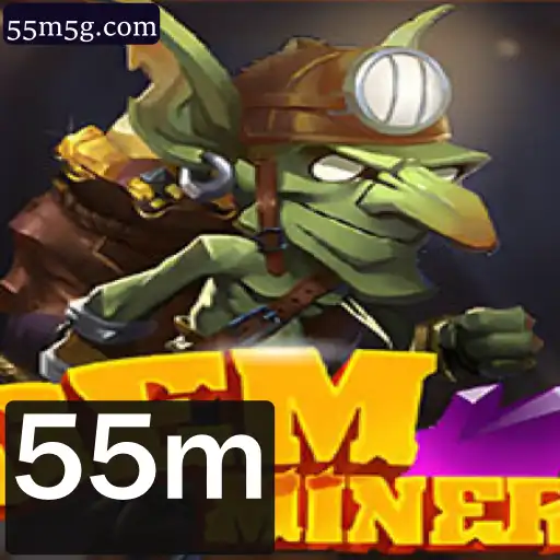 Explorando o Fascinante Mundo de GemMiner: Um Mergulho nas Regras e Estratégias do Jogo