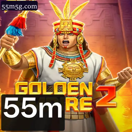 Descubra o Fascinante Mundo de GoldenEmpire2