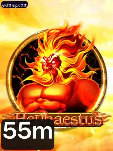 Hephaestus: Descubra o Mundo Imersivo e Estratégico do Novo Jogo de Tabuleiro