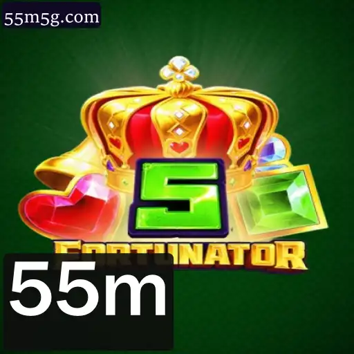 Descubra a Emocionante Aventura de 5Fortunator