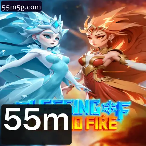 Explorando o Fascinante Mundo de BlessingofIceandFire