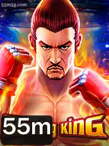 Explorando o Fascinante Mundo de BoxingKing