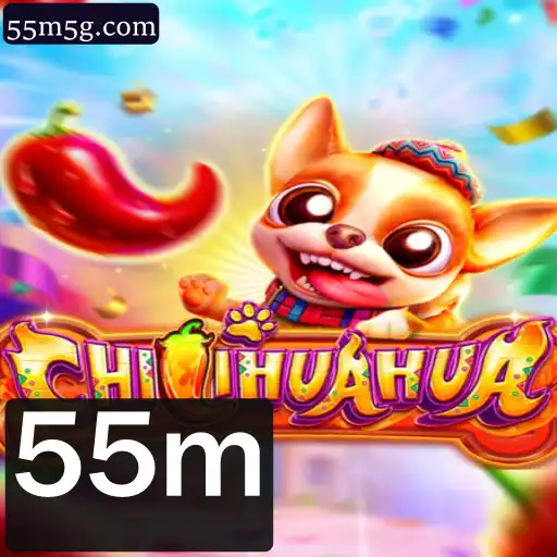 O Fascinante Mundo do Jogo CHILIHUAHUA: Uma Nova Tendência em Diversão