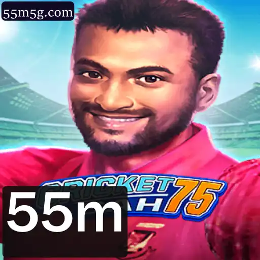 Explorando o Jogo Emozionante: CricketSah75 e a Chave 55m