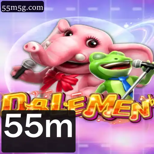 Descubra o Fascinante Mundo de DALEMEN: Um Jogo de Estratégia e Aventura