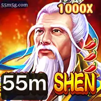 FengShen: Mergulhe no Mundo de Aventura e Estratégia