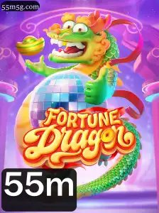 Explorando FortuneDragon: Uma Aventura Mítica com Recompensas Realistas