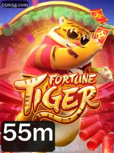 FortuneTiger: Descubra as Regras e Atrações do Novo Fenômeno dos Jogos