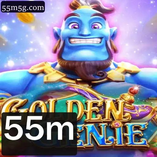 Descubra o Fascinante Mundo de GOLDENGENIE: O Jogo que Está Transformando o Entretenimento