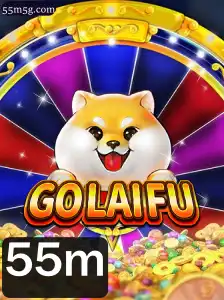 Descubra Como Jogar GoLaiFu: Uma Inovação no Mundo dos Jogos