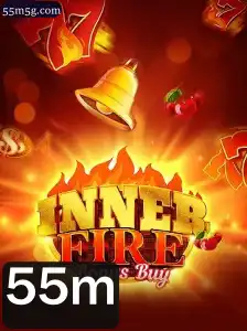 Explorando o Fascinante Mundo de InnerFireBonusBuy