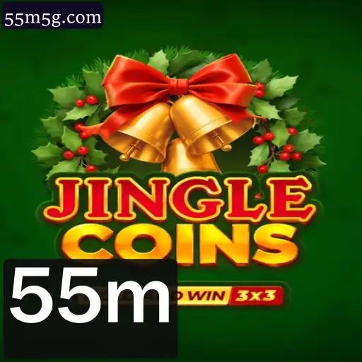 Explorando o Mundo de Jinglecoins: O Jogo que Conquistou 55 Milhões de Fãs