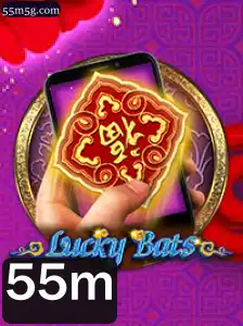 Explorando o Jogo LuckyBatsM: Regras, Descrição e Inovações Recentes