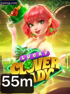 Explorando o Mundo de LuckyCloverLady: Estratégias e Regras