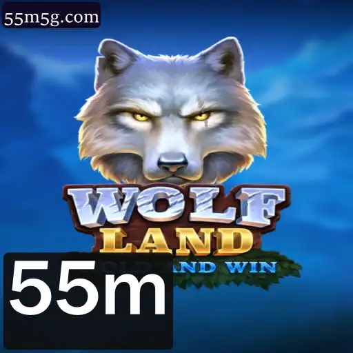Explore o Universo de WolfLand: Um Jogo de Estratégia e Aventura