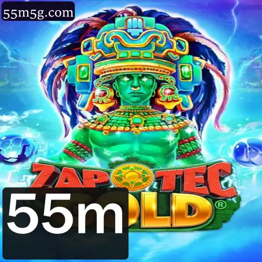 Descubra o Mundo Fascinante de ZapOtecGold