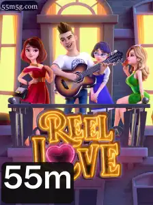 Explorando o Mundo do Jogo ReelLove: Descrição, Introdução e Regras