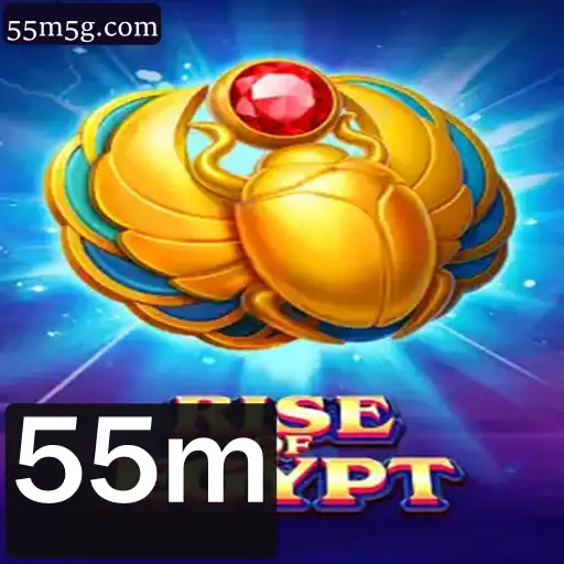 RiseOfEgypt: Explorando o Fascinante Mundo do Antigo Egito no Jogo 55m