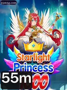 Descubra o Universo Encantado de StarlightPrincess1000 e Seus Desafios