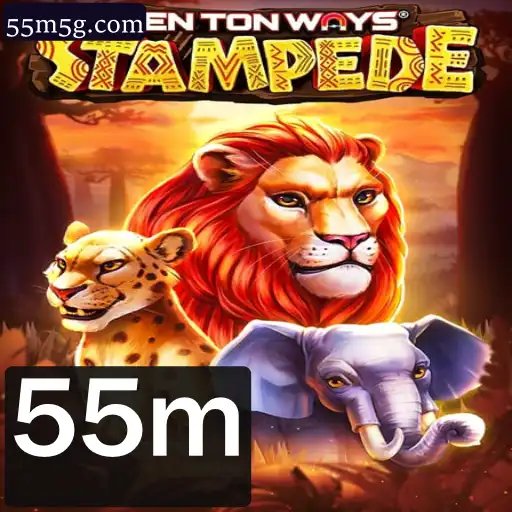 Descubra as Emoções de TenTonWaysStampede: Um Mergulho nas Regras e na Introdução do Jogo